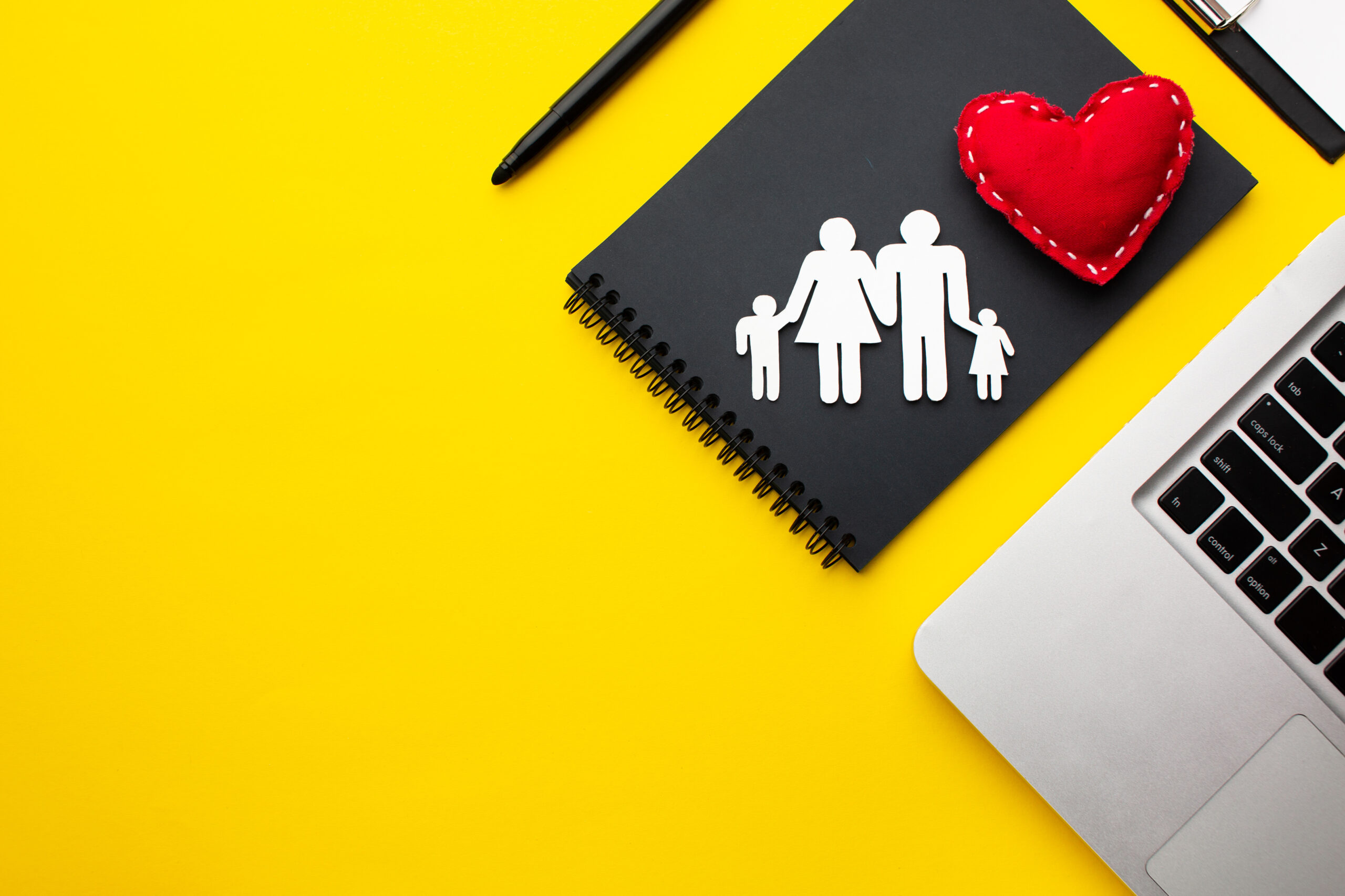 Assurance vie sans frais sur versements avec Qoria