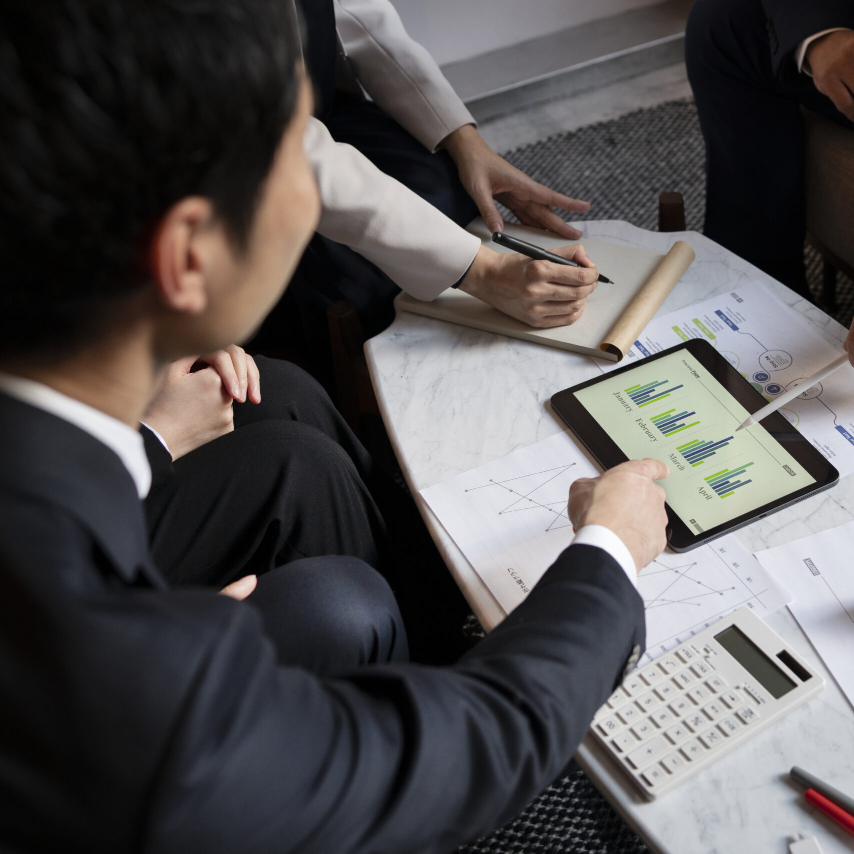 Assurance vie - Les supports d'investissement - Qoria