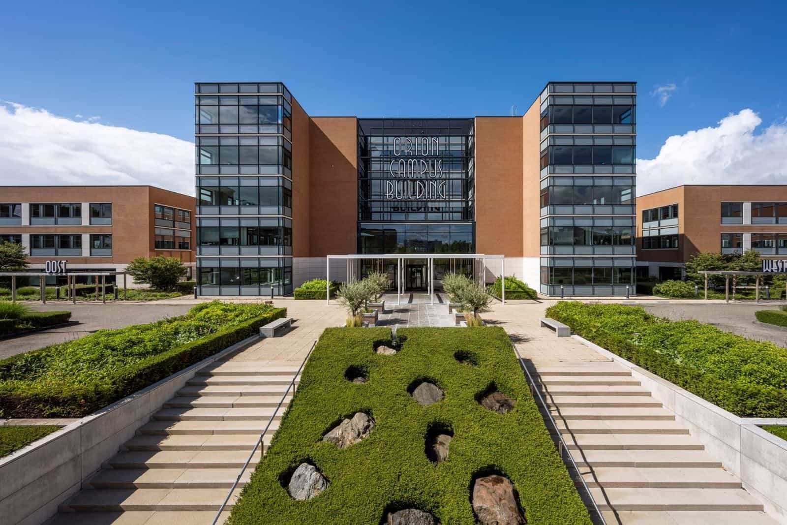 SCPI Arkea Transition Europe – Immobilier diversifié en Europe – 5 mois de loyers offerts avec Qoria