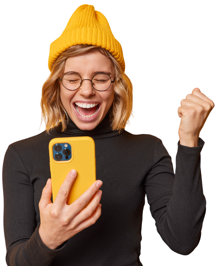 Votre parcours investisseur : SCPI, assurance vie et PER étape par étape