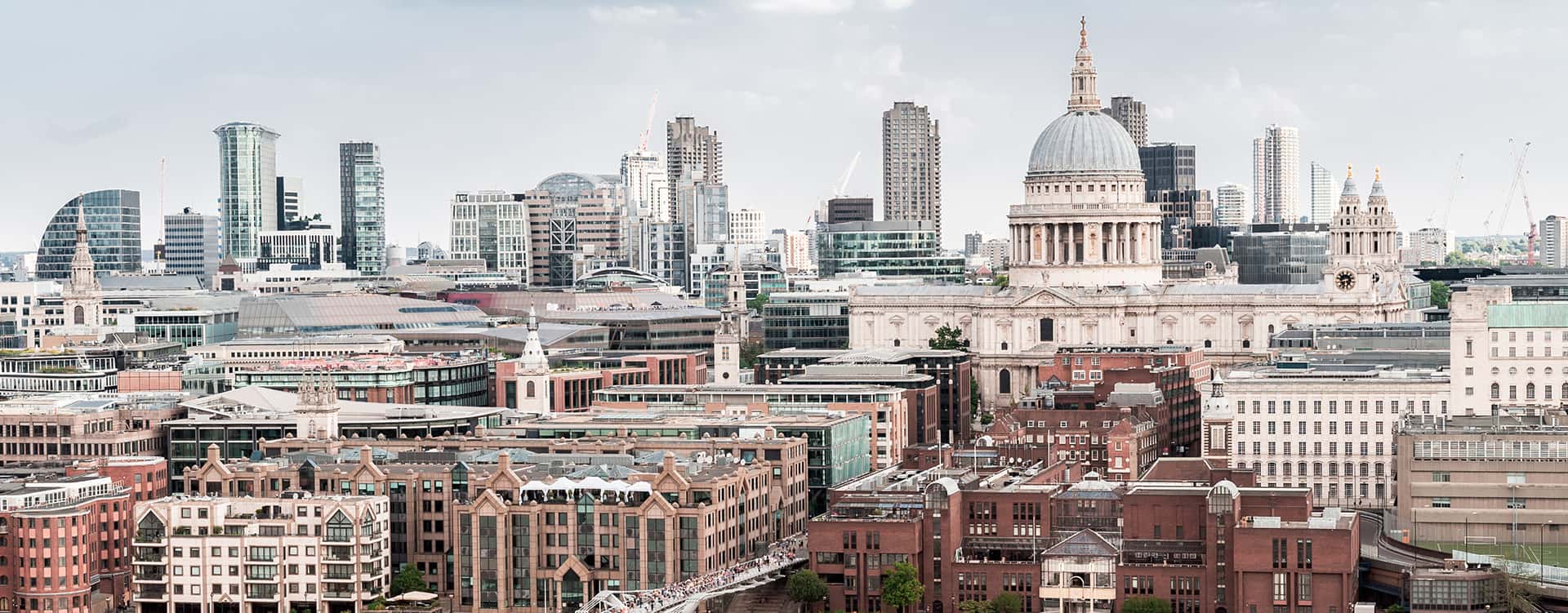 SCPI Ncap Continent – Immobilier diversifié en Europe – 5 mois de loyers offerts avec Qoria