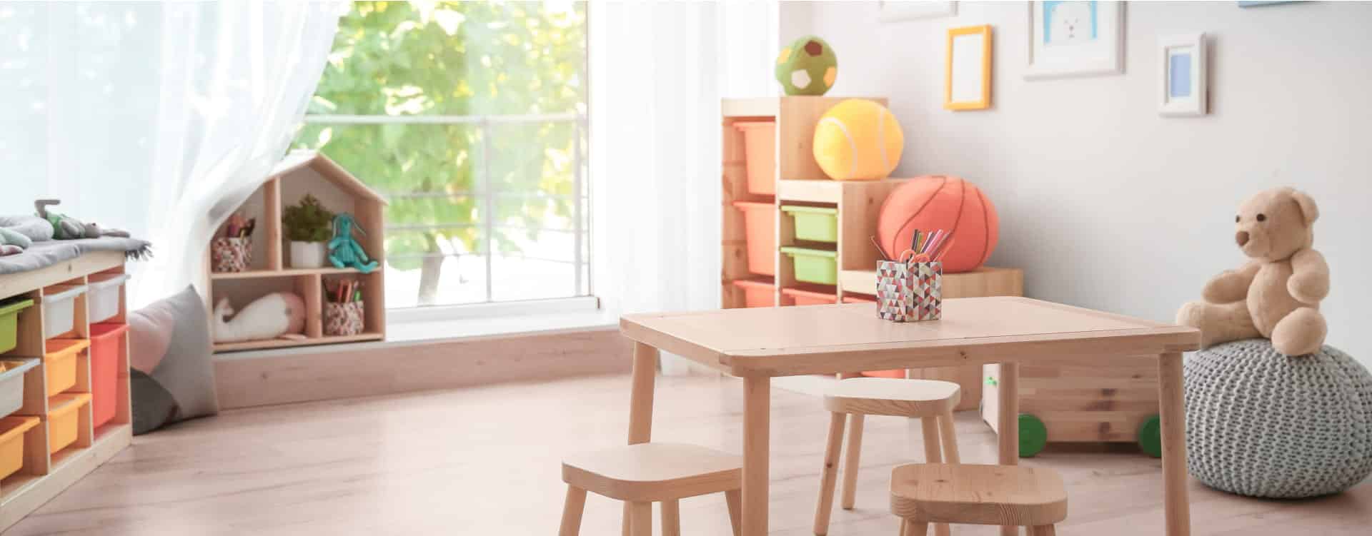 NCap Éducation Santé, La SCPI de l'éducation et de la santé