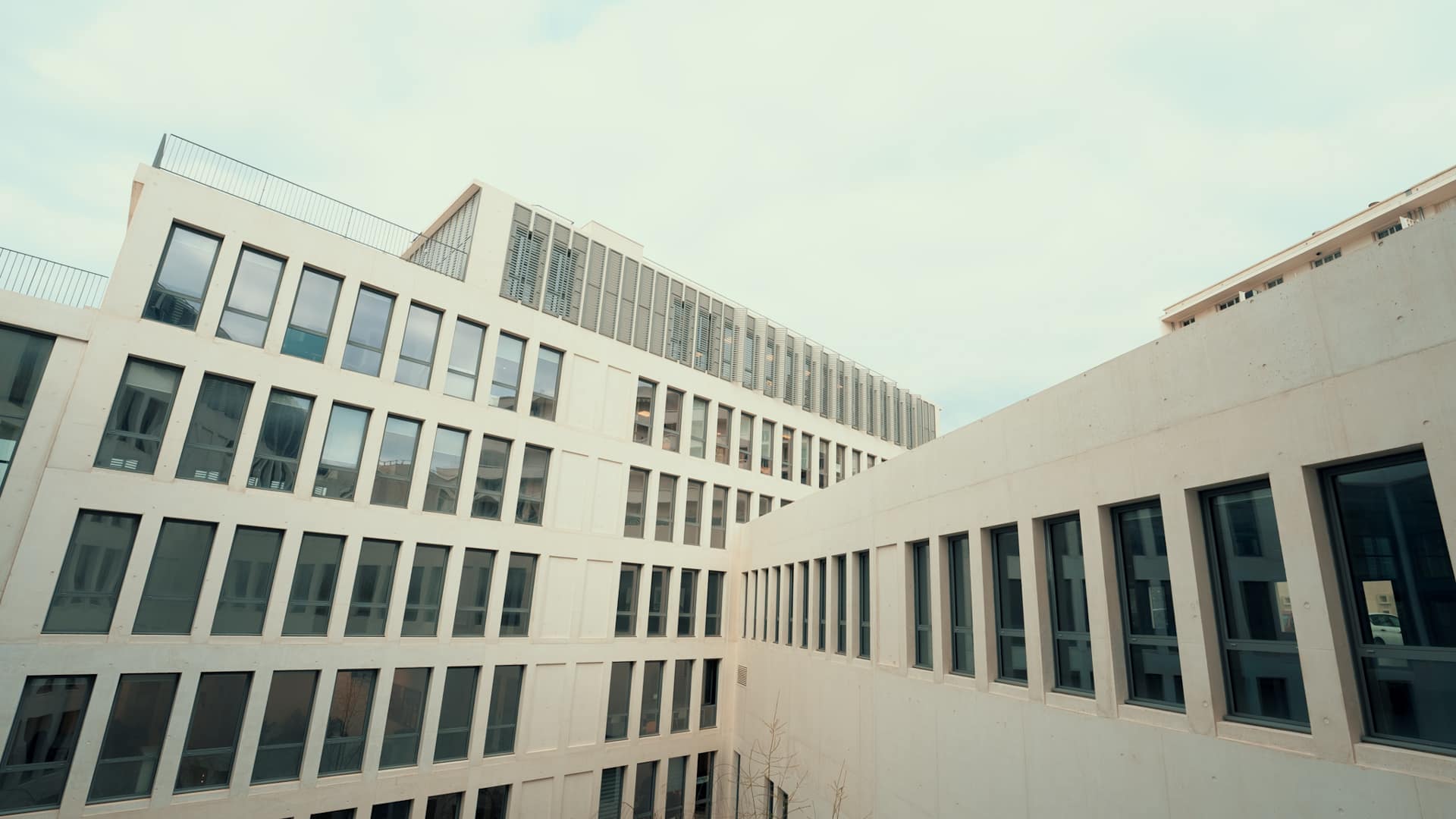 SCPI Ncap Régions – Immobilier diversifié en France – 5 mois de loyers offerts avec Qoria