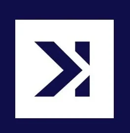 logo de la société de gestion Remake avec les Scpi Remake live et Remake UK