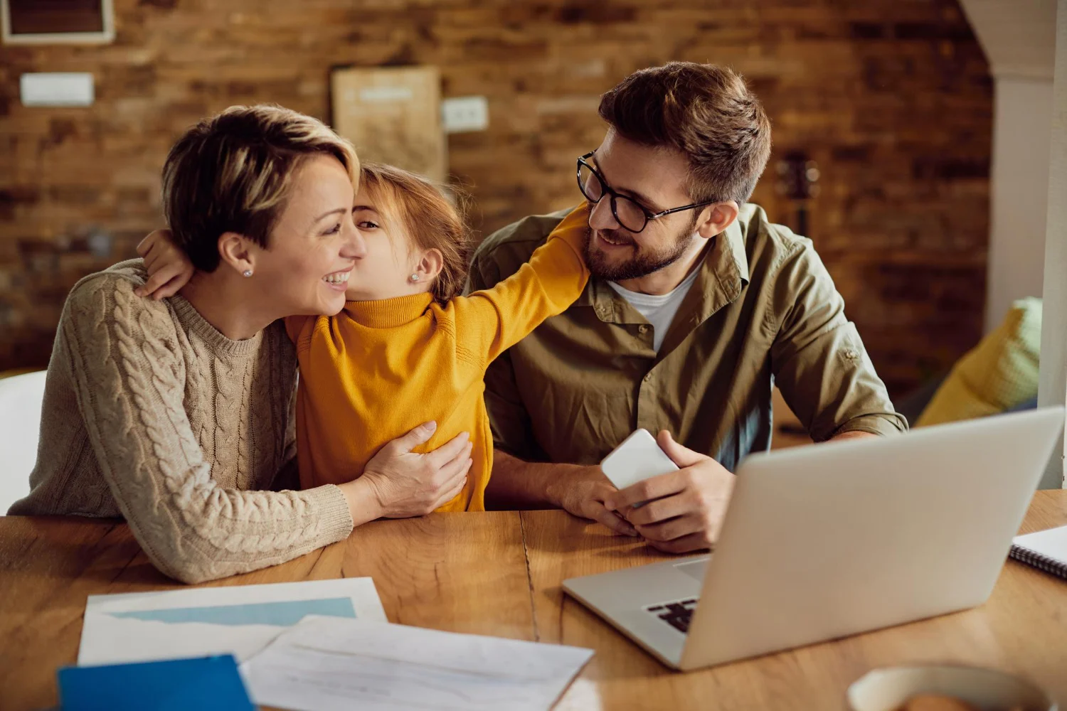 Investir en SCPI avec loyers offerts dès le mois suivant la souscription – Qoria