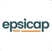 logo epsicap