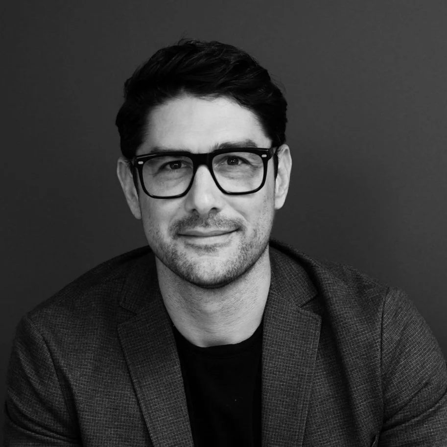 Christophe Lopez